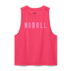 Women's NOBULL Muscle Tank Punch