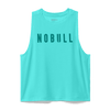 Women's NOBULL Muscle Tank