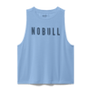 Women's NOBULL Muscle Tank