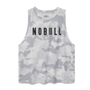 Women's NOBULL Muscle Tank