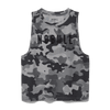Women's NOBULL Muscle Tank