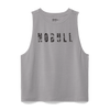 Women's NOBULL Muscle Tank