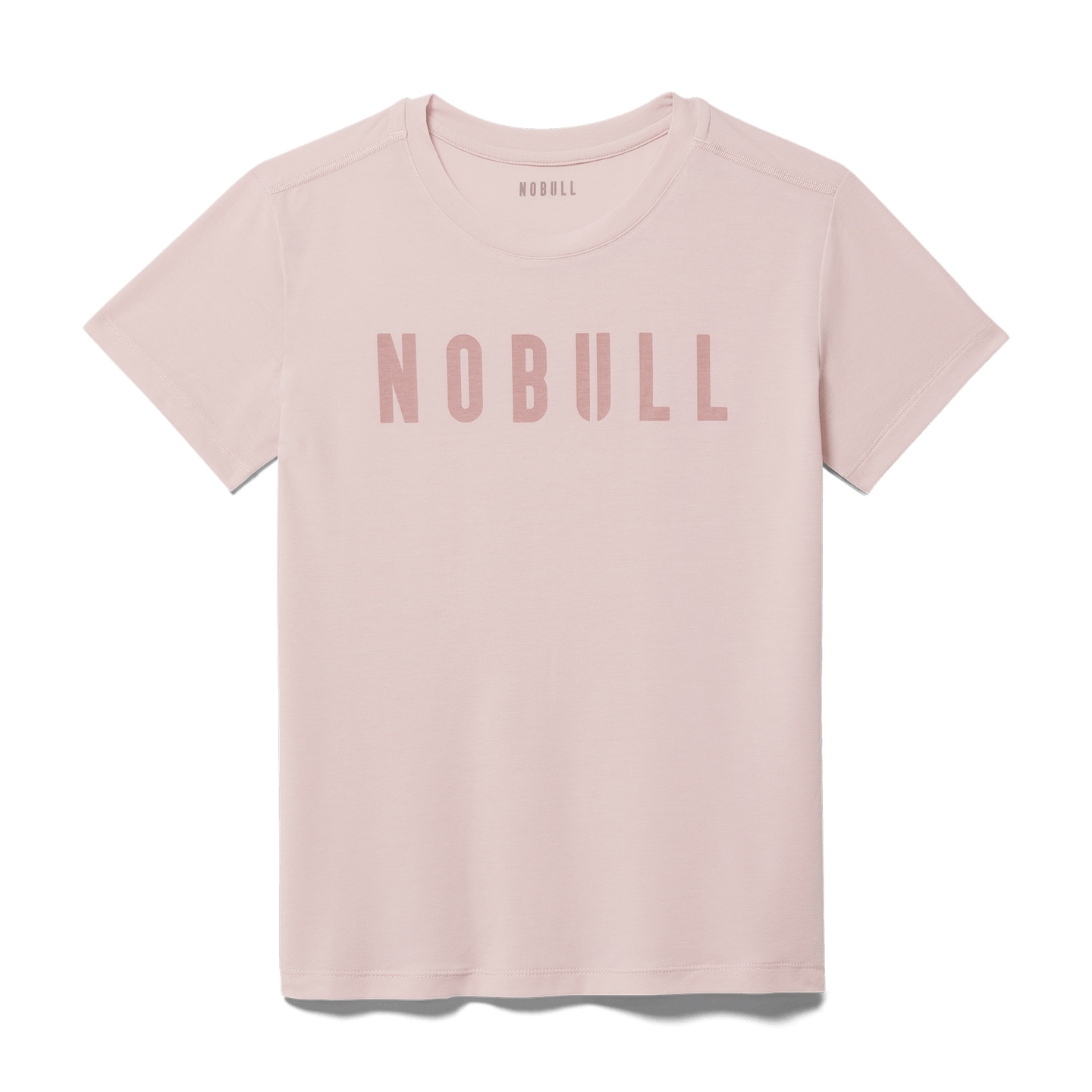 Women's NOBULL Tee