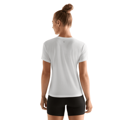 NOBULL Apparel Women's NOBULL Tee