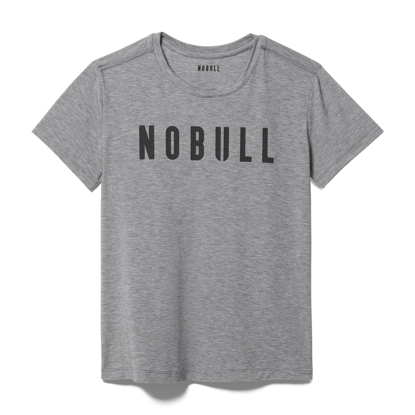 Women's NOBULL Tee