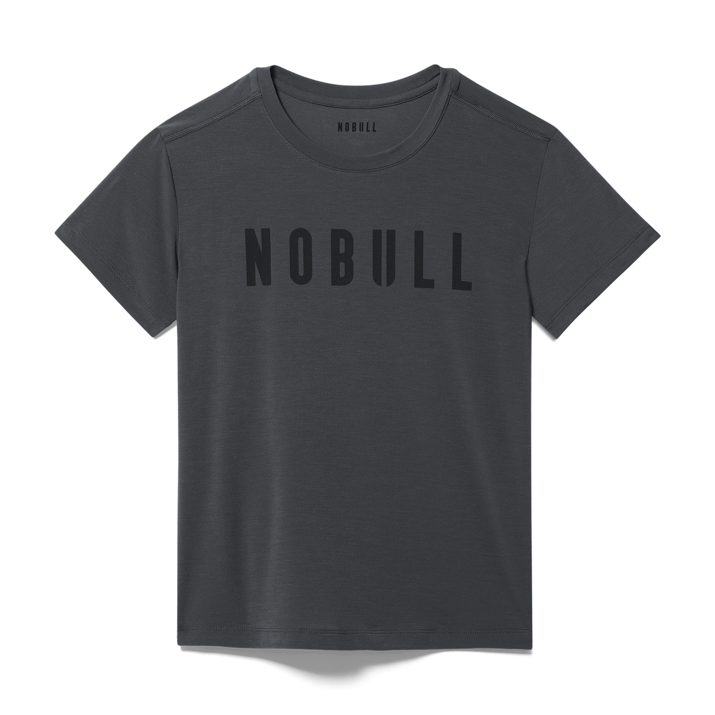 Women's NOBULL Tee