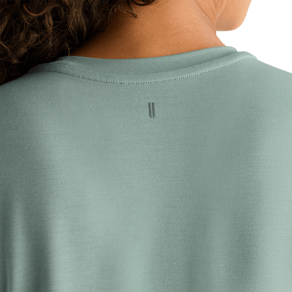 NOBULL Apparel Women's NOBULL Tee