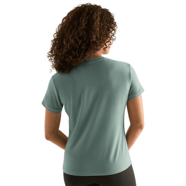 NOBULL Apparel Women's NOBULL Tee