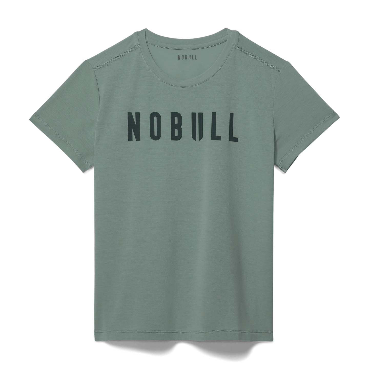 Women's NOBULL Tee