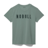 Women's NOBULL Tee