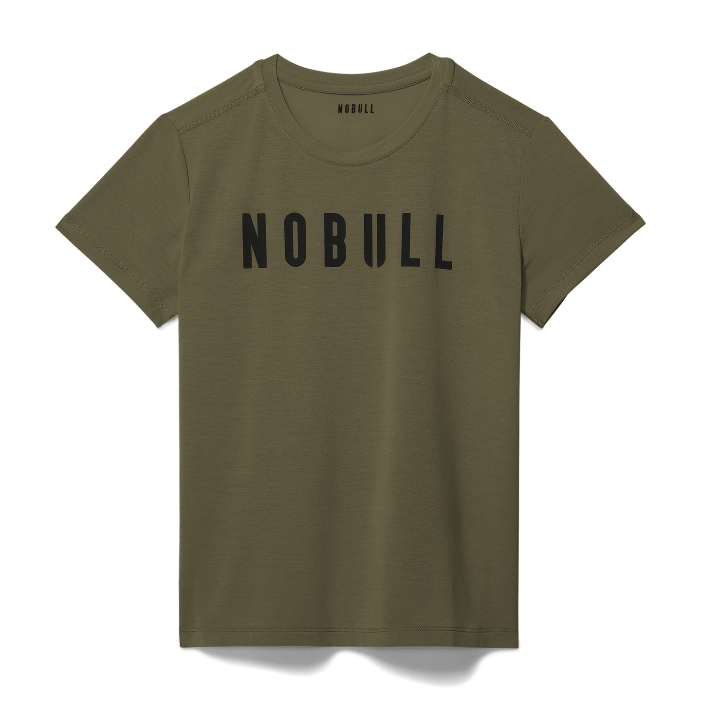 Women's NOBULL Tee