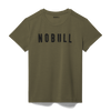 Women's NOBULL Tee Oak Grove