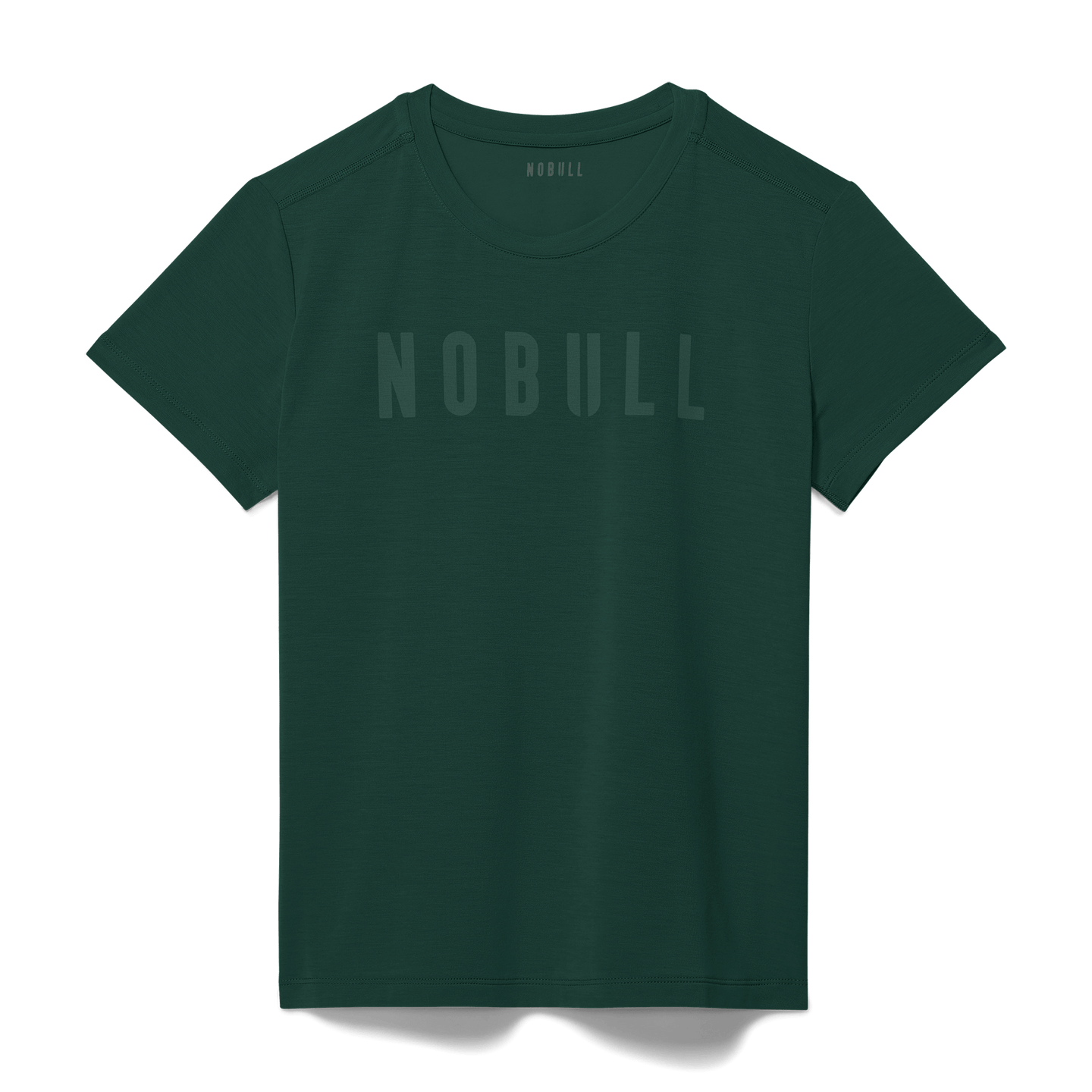 Women's NOBULL Tee