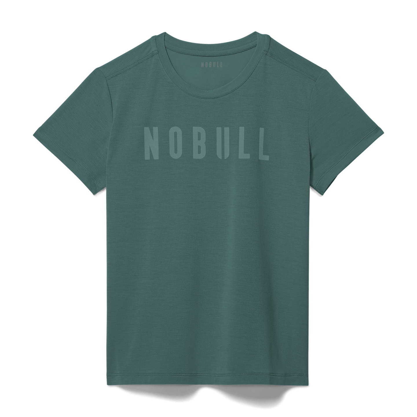 Women's NOBULL Tee