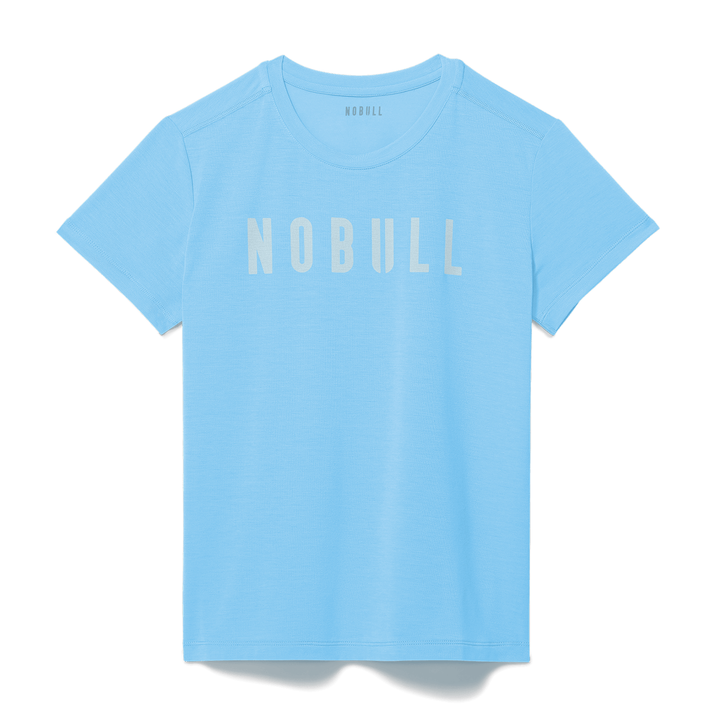 Women's NOBULL Tee
