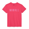 Women's NOBULL Tee
