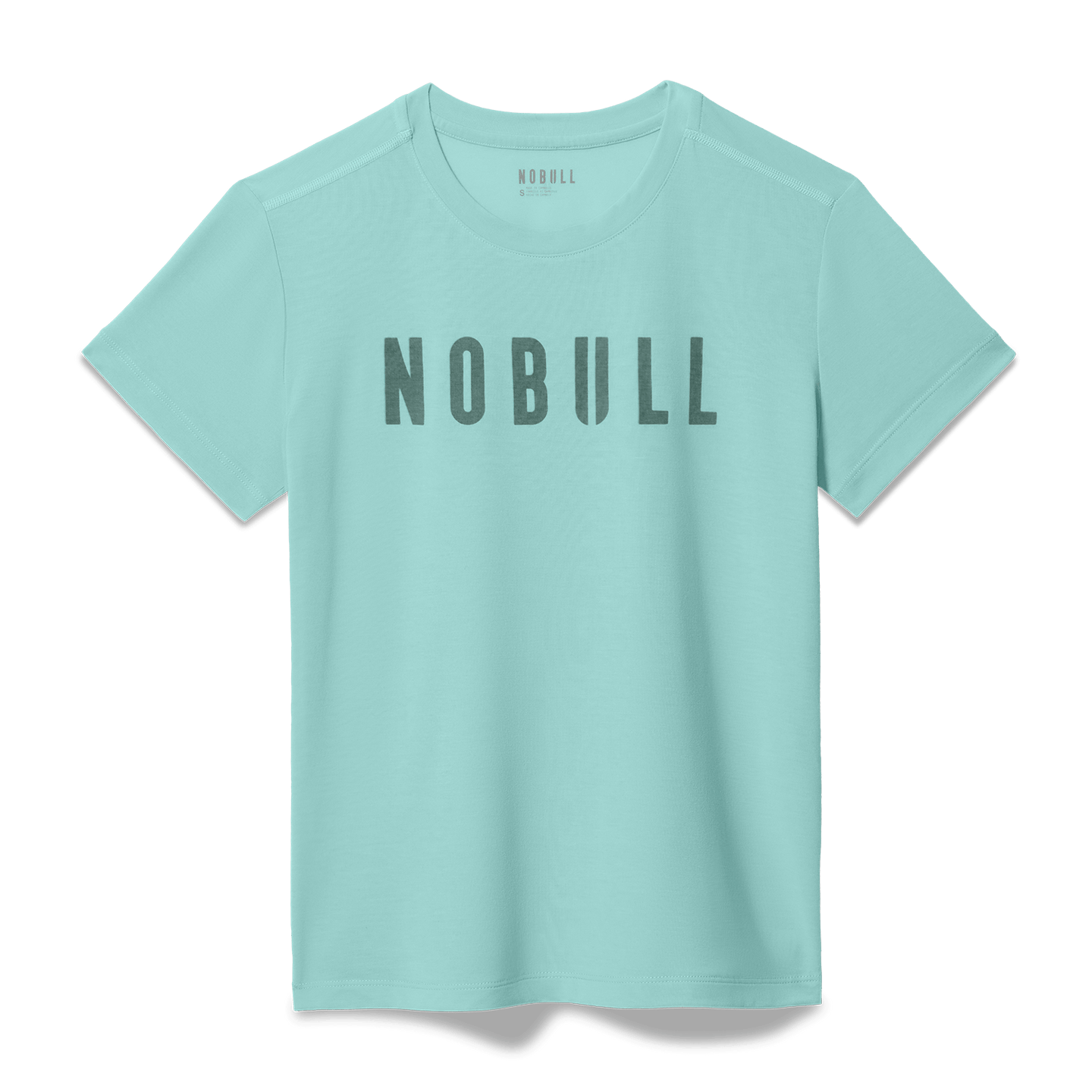 Women's NOBULL Tee