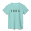 Women's NOBULL Tee