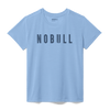 Women's NOBULL Tee Harbor