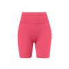 Women's U High-Rise Matte Short 6"