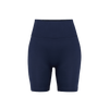 Women's U High-Rise Matte Short 6"