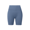 Women's U High-Rise Matte Short 6