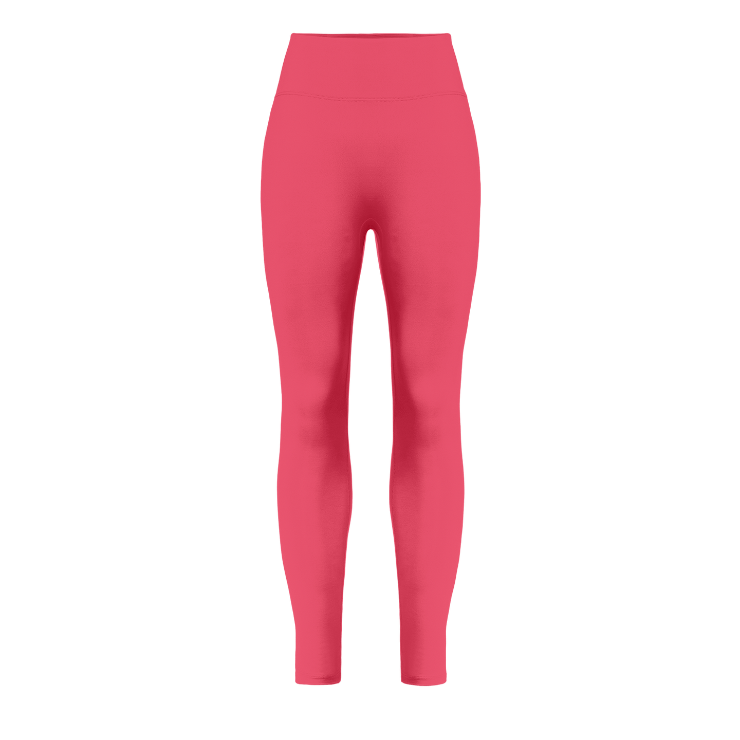 Women's U High-Rise Matte Tight 25"