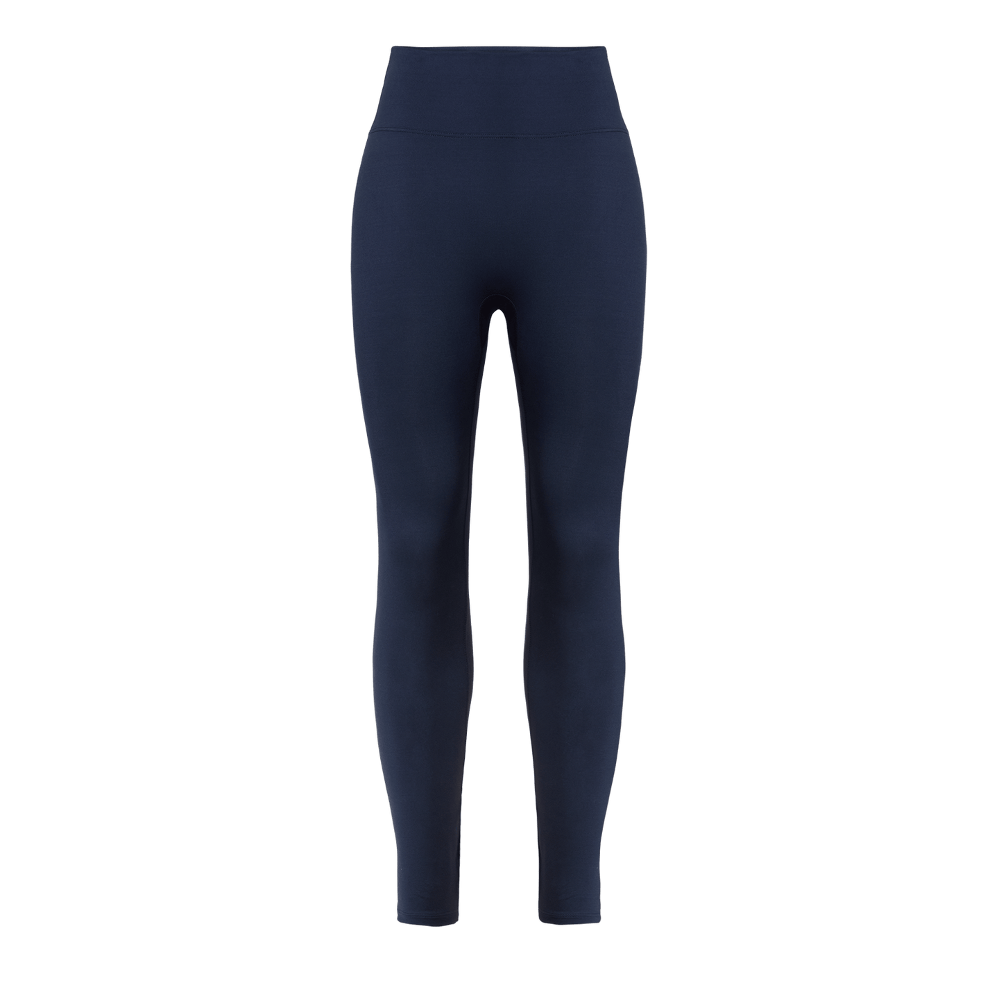 Women's U High-Rise Matte Tight 25"