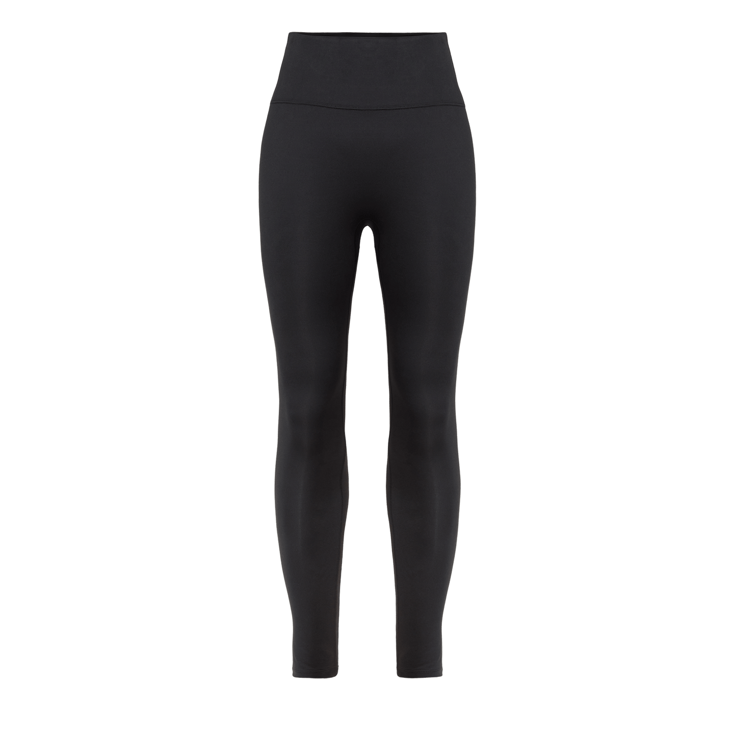 Women's U High-Rise Matte Tight 25"