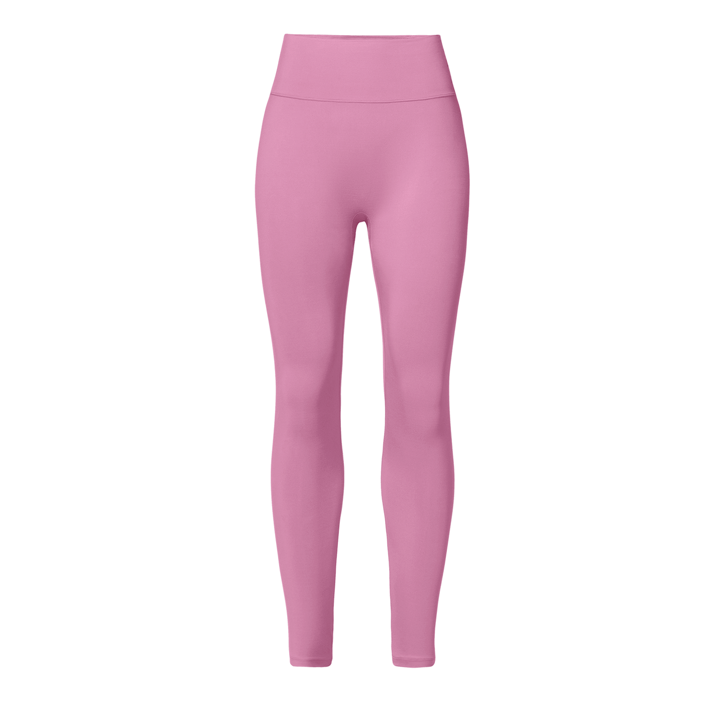 Women's U High-Rise Matte Tight 25"