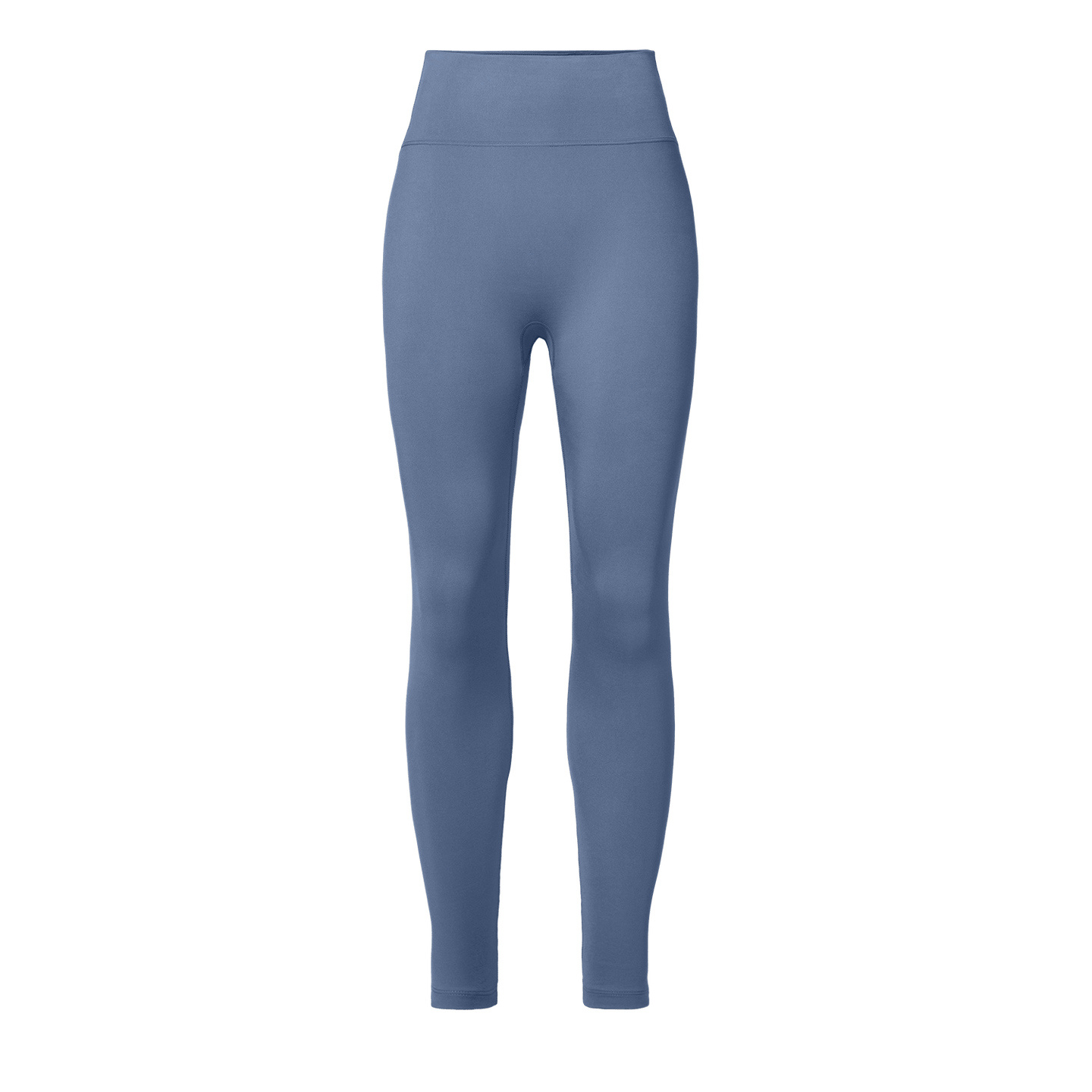 Women's U High-Rise Matte Tight 25"