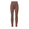 Women's U High-Rise Matte Tight 25"