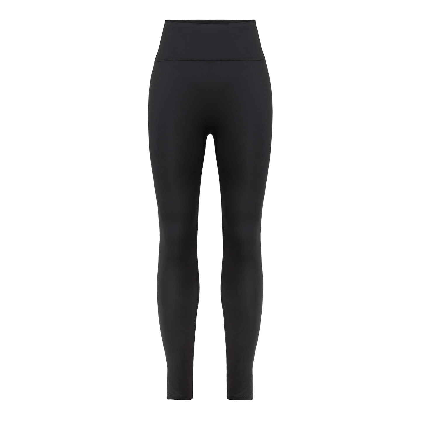 Women's U High-Rise Matte Tight 28"