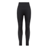 Women's U High-Rise Matte Tight 28