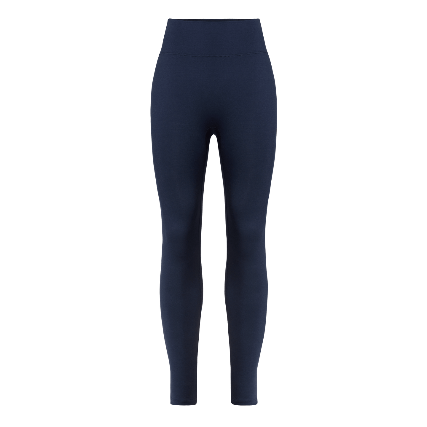 Women's U High-Rise Matte Tight 28"