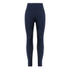 Women's U High-Rise Matte Tight 28"