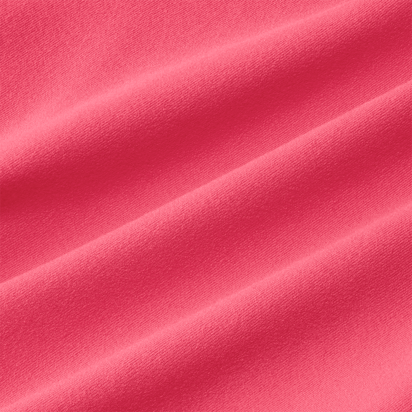 Women's Punch U High-Rise Matte Tight 28" Macro Fabric Detail Angle.