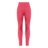 Women's U High-Rise Matte Tight 28