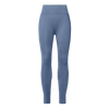 Women's U High-Rise Matte Tight 28"