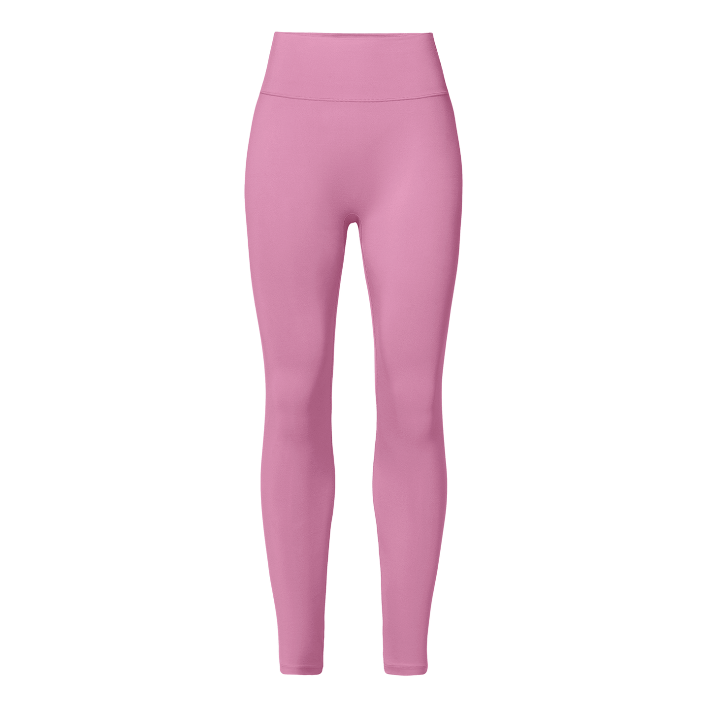 Women's U High-Rise Matte Tight 28"