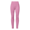 Women's U High-Rise Matte Tight 28