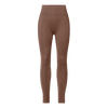 Women's U High-Rise Matte Tight 28"