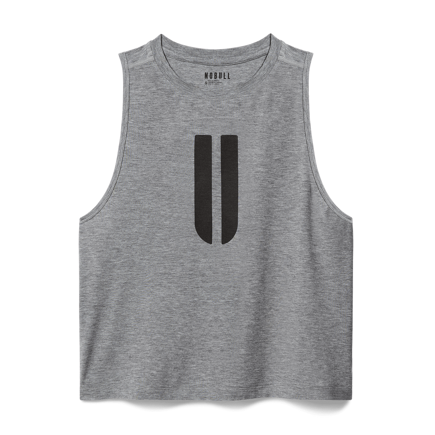 Women's U Muscle Tank