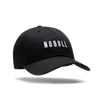 NOBULL Hat