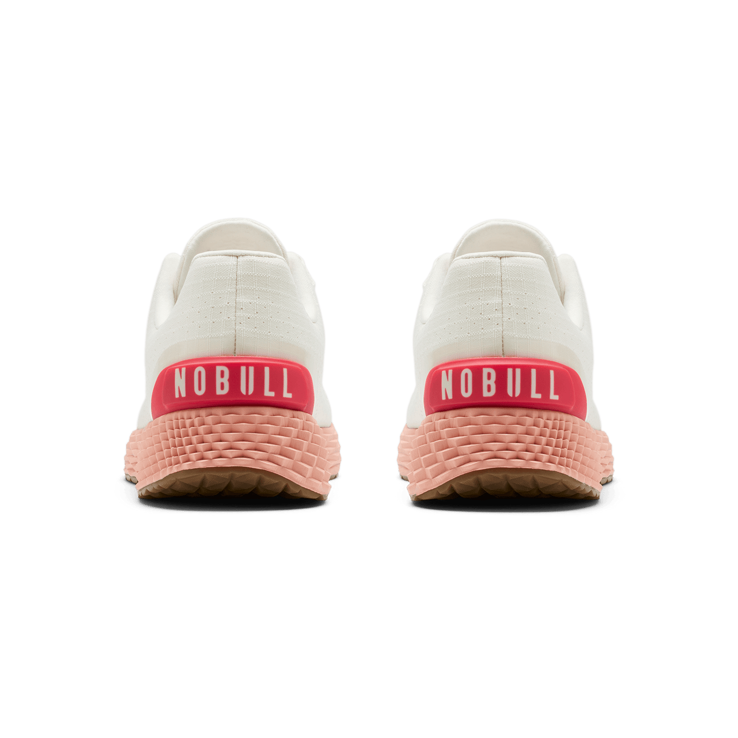 Classic White Sunrise Allday 365 (Ripstop) Back Angle.