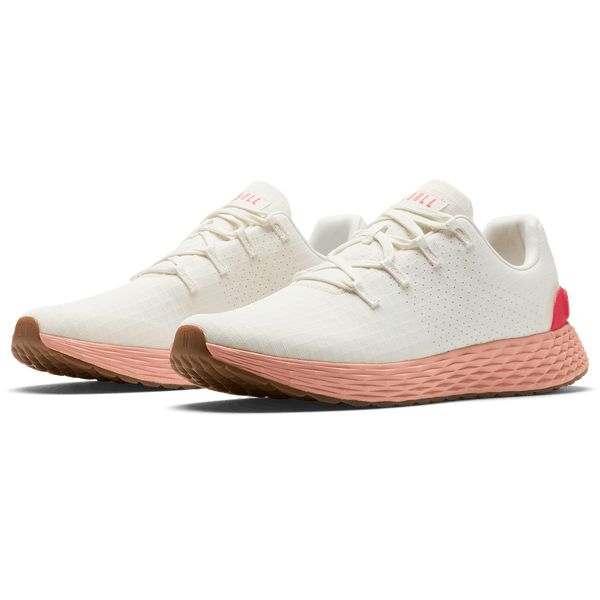 nike no tie tennis shoes