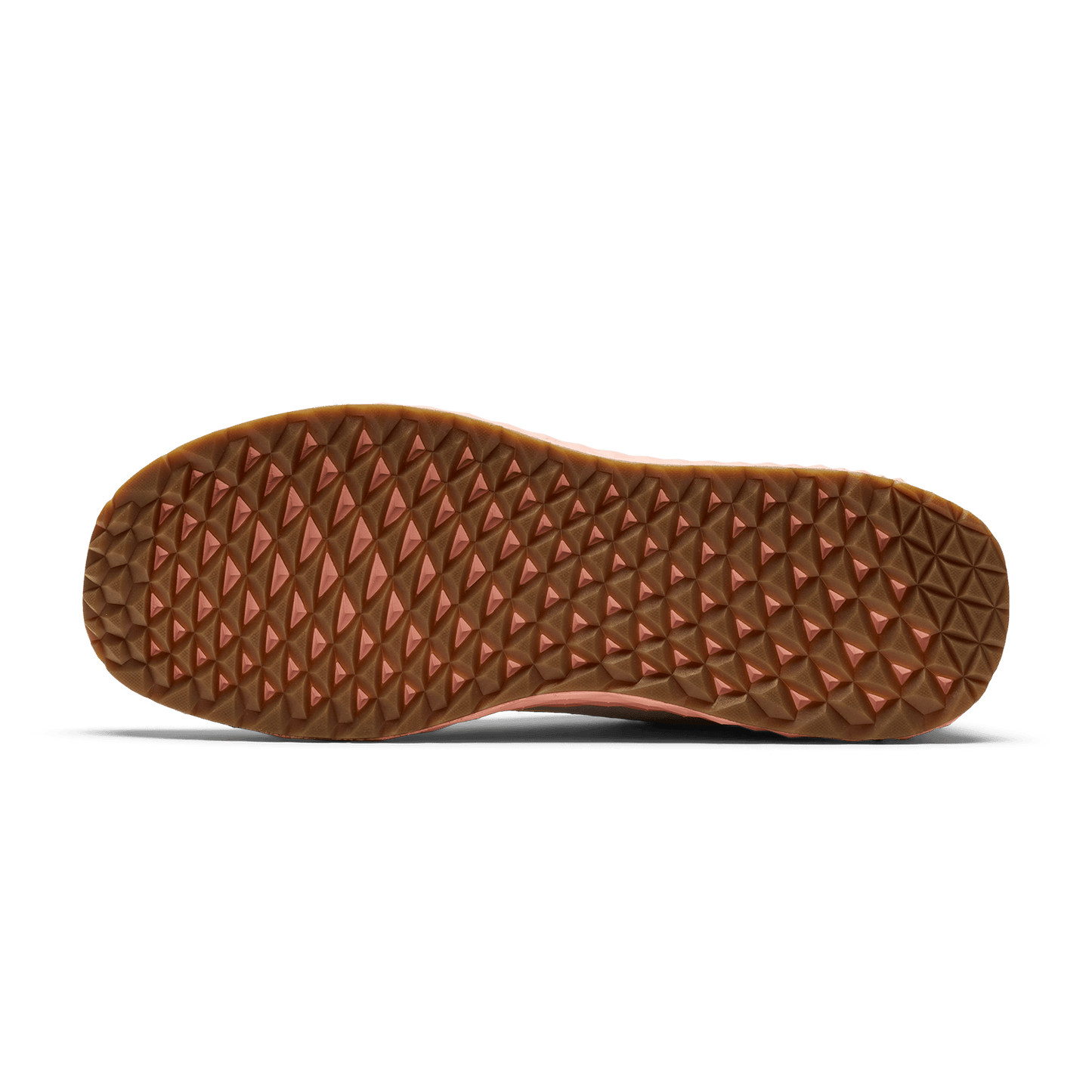 Classic White Sunrise Allday 365 (Ripstop) Bottom Angle.