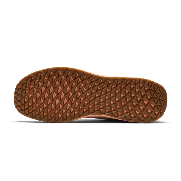 Classic White Sunrise Allday 365 (Ripstop) Bottom Angle.