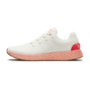 Color selected: Women's Allday 365 (Ripstop) Classic White Sunrise