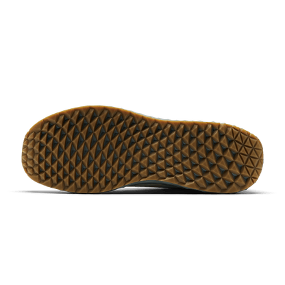 White Storm Cloud Allday 365 (Ripstop) Bottom Angle.